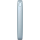 Fresh N Rebel Power Bank 18000 mAh PD Dusky Blue - 1103362 - zdjęcie 2